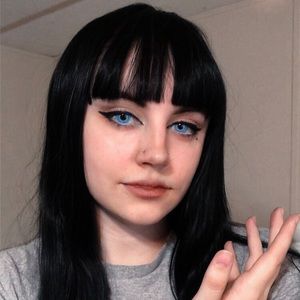 Meet your Posher, Ann